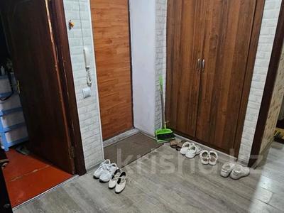 3-комнатная квартира · 70 м² · 5/5 этаж, Мотросова — 21 школа Чехова за 135 000 ₸ в Шымкенте, Туран р-н