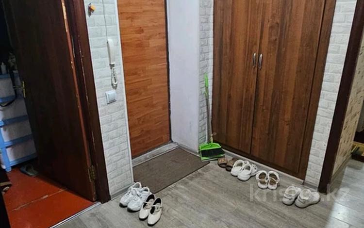 3-комнатная квартира · 70 м² · 5/5 этаж, Мотросова — 21 школа Чехова за 135 000 ₸ в Шымкенте, Туран р-н — фото 2