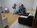 3-комнатная квартира · 70 м² · 5/5 этаж, Мотросова — 21 школа Чехова за 135 000 ₸ в Шымкенте, Туран р-н — фото 2