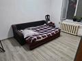 3-комнатная квартира · 70 м² · 5/5 этаж, Мотросова — 21 школа Чехова за 135 000 ₸ в Шымкенте, Туран р-н — фото 3