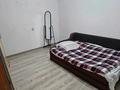 3-комнатная квартира · 70 м² · 5/5 этаж, Мотросова — 21 школа Чехова за 135 000 ₸ в Шымкенте, Туран р-н — фото 4