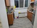 3-комнатная квартира · 70 м² · 5/5 этаж, Мотросова — 21 школа Чехова за 135 000 ₸ в Шымкенте, Туран р-н — фото 5