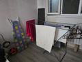 3-комнатная квартира · 70 м² · 5/5 этаж, Мотросова — 21 школа Чехова за 135 000 ₸ в Шымкенте, Туран р-н — фото 6