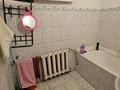 3-комнатная квартира · 70 м² · 5/5 этаж, Мотросова — 21 школа Чехова за 135 000 ₸ в Шымкенте, Туран р-н — фото 7