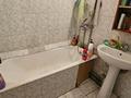 3-комнатная квартира · 70 м² · 5/5 этаж, Мотросова — 21 школа Чехова за 135 000 ₸ в Шымкенте, Туран р-н — фото 8