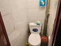3-комнатная квартира · 70 м² · 5/5 этаж, Мотросова — 21 школа Чехова за 135 000 ₸ в Шымкенте, Туран р-н — фото 9
