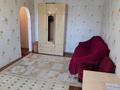 1-комнатная квартира · 32 м² · 4/5 этаж, 5микр 6 за 130 000 ₸ в Конаеве — фото 4