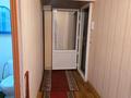 1-комнатная квартира · 32 м² · 4/5 этаж, 5микр 6 за 130 000 ₸ в Конаеве — фото 6