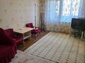 1-комнатная квартира · 32 м² · 4/5 этаж, 5микр 6 за 130 000 ₸ в Конаеве — фото 3