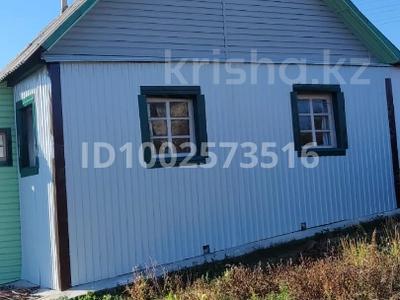 Дача · 3 комнаты · 36 м² · 6 сот., С\о Прометей — За Куленовкой за 3.5 млн ₸ в Куленовке