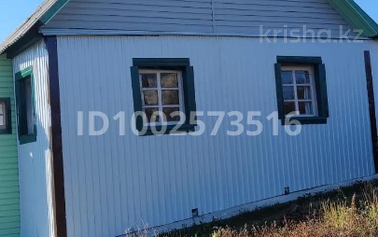 Дача · 3 комнаты · 36 м² · 6 сот., С\о Прометей — За Куленовкой за 3.5 млн ₸ в Куленовке — фото 2