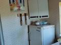 Дача · 3 комнаты · 36 м² · 6 сот., С\о Прометей — За Куленовкой за 3.5 млн ₸ в Куленовке — фото 7