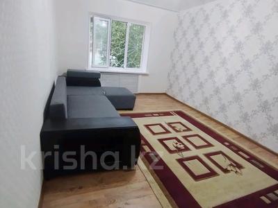 2-бөлмелі пәтер · 52 м² · 1/5 қабат, мкр Аса 15, бағасы: 16.5 млн ₸ в Таразе