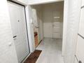 2-бөлмелі пәтер · 52 м² · 1/5 қабат, мкр Аса 15, бағасы: 16.5 млн ₸ в Таразе — фото 10