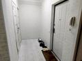 2-бөлмелі пәтер · 52 м² · 1/5 қабат, мкр Аса 15, бағасы: 16.5 млн ₸ в Таразе — фото 12