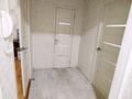2-бөлмелі пәтер · 52 м² · 1/5 қабат, мкр Аса 15, бағасы: 16.5 млн ₸ в Таразе — фото 13
