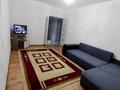 2-бөлмелі пәтер · 52 м² · 1/5 қабат, мкр Аса 15, бағасы: 16.5 млн ₸ в Таразе — фото 2