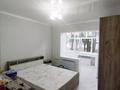 2-бөлмелі пәтер · 52 м² · 1/5 қабат, мкр Аса 15, бағасы: 16.5 млн ₸ в Таразе — фото 3