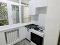 2-бөлмелі пәтер · 52 м² · 1/5 қабат, мкр Аса 15, бағасы: 16.5 млн ₸ в Таразе — фото 6
