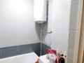 2-бөлмелі пәтер · 52 м² · 1/5 қабат, мкр Аса 15, бағасы: 16.5 млн ₸ в Таразе — фото 7