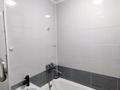 2-бөлмелі пәтер · 52 м² · 1/5 қабат, мкр Аса 15, бағасы: 16.5 млн ₸ в Таразе — фото 8