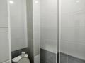 2-бөлмелі пәтер · 52 м² · 1/5 қабат, мкр Аса 15, бағасы: 16.5 млн ₸ в Таразе — фото 9