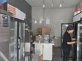 Свободное назначение, общепит · 25 м² за 350 000 ₸ в Алматы, Алатауский р-н — фото 2