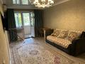 2-бөлмелі пәтер · 48 м² · 2/5 қабат, Аибергенова 1, бағасы: 180 000 ₸ в Шымкенте, Аль-Фарабийский р-н