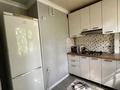 2-бөлмелі пәтер · 48 м² · 2/5 қабат, Аибергенова 1, бағасы: 180 000 ₸ в Шымкенте, Аль-Фарабийский р-н — фото 4