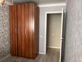 2-бөлмелі пәтер · 48 м² · 2/5 қабат, Аибергенова 1, бағасы: 180 000 ₸ в Шымкенте, Аль-Фарабийский р-н — фото 6