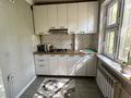 2-бөлмелі пәтер · 48 м² · 2/5 қабат, Аибергенова 1, бағасы: 180 000 ₸ в Шымкенте, Аль-Фарабийский р-н — фото 8