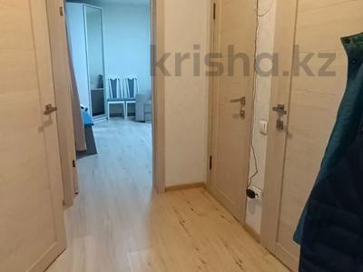 1-комнатная квартира · 44 м² · 7/12 этаж, Сатпаева 55/7 за 21.5 млн 〒 в Усть-Каменогорске