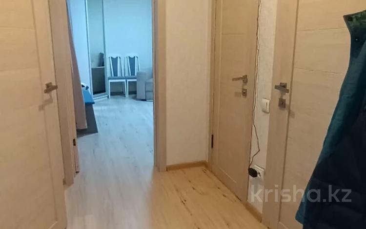 1-комнатная квартира · 44 м² · 7/12 этаж, Сатпаева 55/7 за 21.5 млн 〒 в Усть-Каменогорске — фото 5