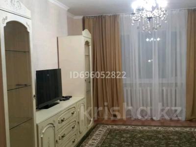 3-бөлмелі пәтер, 85 м², 5/10 қабат ай сайын, Сыганак 16, бағасы: 250 000 〒 в Астане, Нура р-н