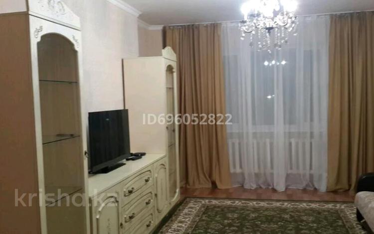 3-бөлмелі пәтер, 85 м², 5/10 қабат ай сайын, Сыганак 16, бағасы: 250 000 〒 в Астане, Нура р-н — фото 2