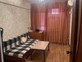 3-бөлмелі пәтер · 59.2 м² · 5/5 қабат, авангард 3 39 — Находится около кинотеатра Арсенал, бағасы: 18 млн ₸ в Атырау, мкр Авангард-3