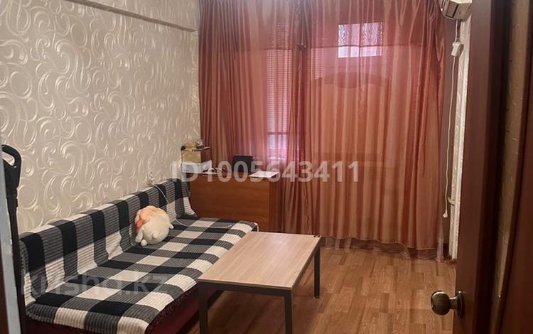 3-бөлмелі пәтер · 59.2 м² · 5/5 қабат, авангард 3 39 — Находится около кинотеатра Арсенал, бағасы: 18 млн ₸ в Атырау, мкр Авангард-3 — фото 2