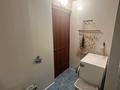 3-бөлмелі пәтер · 59.2 м² · 5/5 қабат, авангард 3 39 — Находится около кинотеатра Арсенал, бағасы: 18 млн ₸ в Атырау, мкр Авангард-3 — фото 10