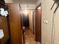 3-бөлмелі пәтер · 59.2 м² · 5/5 қабат, авангард 3 39 — Находится около кинотеатра Арсенал, бағасы: 18 млн ₸ в Атырау, мкр Авангард-3 — фото 11