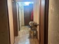 3-бөлмелі пәтер · 59.2 м² · 5/5 қабат, авангард 3 39 — Находится около кинотеатра Арсенал, бағасы: 18 млн ₸ в Атырау, мкр Авангард-3 — фото 12