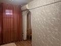 3-бөлмелі пәтер · 59.2 м² · 5/5 қабат, авангард 3 39 — Находится около кинотеатра Арсенал, бағасы: 18 млн ₸ в Атырау, мкр Авангард-3 — фото 3