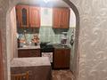 3-бөлмелі пәтер · 59.2 м² · 5/5 қабат, авангард 3 39 — Находится около кинотеатра Арсенал, бағасы: 18 млн ₸ в Атырау, мкр Авангард-3 — фото 4