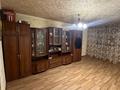 3-бөлмелі пәтер · 59.2 м² · 5/5 қабат, авангард 3 39 — Находится около кинотеатра Арсенал, бағасы: 18 млн ₸ в Атырау, мкр Авангард-3 — фото 6