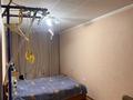 3-бөлмелі пәтер · 59.2 м² · 5/5 қабат, авангард 3 39 — Находится около кинотеатра Арсенал, бағасы: 18 млн ₸ в Атырау, мкр Авангард-3 — фото 7