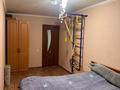 3-бөлмелі пәтер · 59.2 м² · 5/5 қабат, авангард 3 39 — Находится около кинотеатра Арсенал, бағасы: 18 млн ₸ в Атырау, мкр Авангард-3 — фото 8