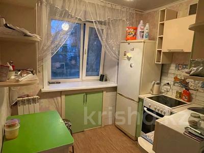 2-комнатная квартира, 44.1 м², 3/5 этаж, Машхур-Жусупа за 17 млн 〒 в Павлодаре