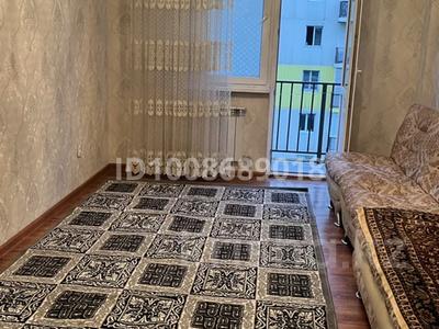 2-комнатная квартира · 56 м², Асыл Арман за 220 000 〒 в Иргели