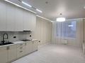 2-бөлмелі пәтер · 55 м² · 2/12 қабат, ул. Куаныша Тулеметова 64/2, бағасы: 40 млн ₸ в Шымкенте, Каратауский р-н