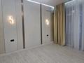 2-бөлмелі пәтер · 55 м² · 2/12 қабат, ул. Куаныша Тулеметова 64/2, бағасы: 40 млн ₸ в Шымкенте, Каратауский р-н — фото 12
