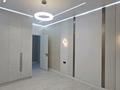 2-бөлмелі пәтер · 55 м² · 2/12 қабат, ул. Куаныша Тулеметова 64/2, бағасы: 40 млн ₸ в Шымкенте, Каратауский р-н — фото 13